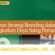Strategi Branding Produk Kreatif bagi 1000 Pelajar untuk Tingkatkan Daya Saing di 2026