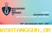 Strategi BRI Insurance Optimalkan Kinerja dan Manajemen Risiko Terbaik Sepanjang 2026