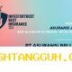 Strategi BRI Insurance Optimalkan Kinerja dan Manajemen Risiko Terbaik Sepanjang 2026