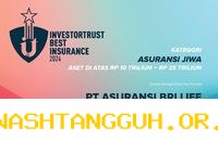 Strategi BRI Insurance Optimalkan Kinerja dan Manajemen Risiko Terbaik Sepanjang 2026
