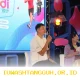 Strategi BRI Life Pertahankan Rasio Klaim yang Stabil di Tengah Tantangan Pasar 2026