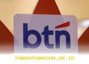 Strategi BTN Kembangkan 5 Sektor Potensial di Tapanuli Utara Sepanjang Tahun 2026 Ini