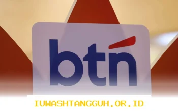 Strategi BTN Kembangkan 5 Sektor Potensial di Tapanuli Utara Sepanjang Tahun 2026 Ini