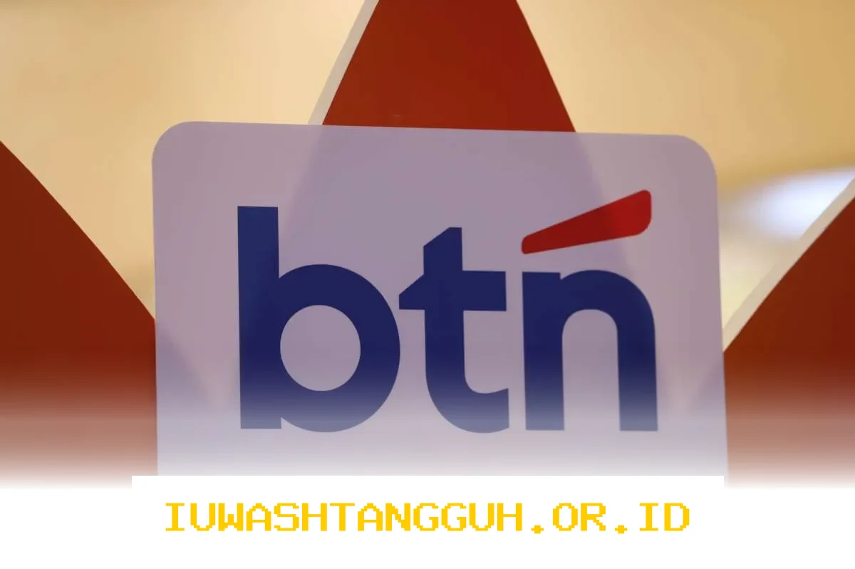 Strategi BTN Kembangkan 5 Sektor Potensial di Tapanuli Utara Sepanjang Tahun 2026 Ini