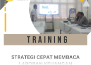 Strategi Cepat Memahami 5 Poin Utama dalam Earnings Call Transcript Edisi Tahun 2026