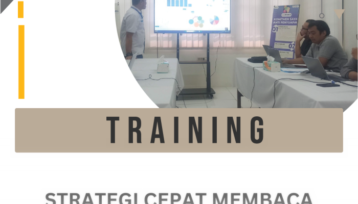 Strategi Cepat Memahami 5 Poin Utama dalam Earnings Call Transcript Edisi Tahun 2026