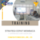 Strategi Cepat Memahami 5 Poin Utama dalam Earnings Call Transcript Edisi Tahun 2026
