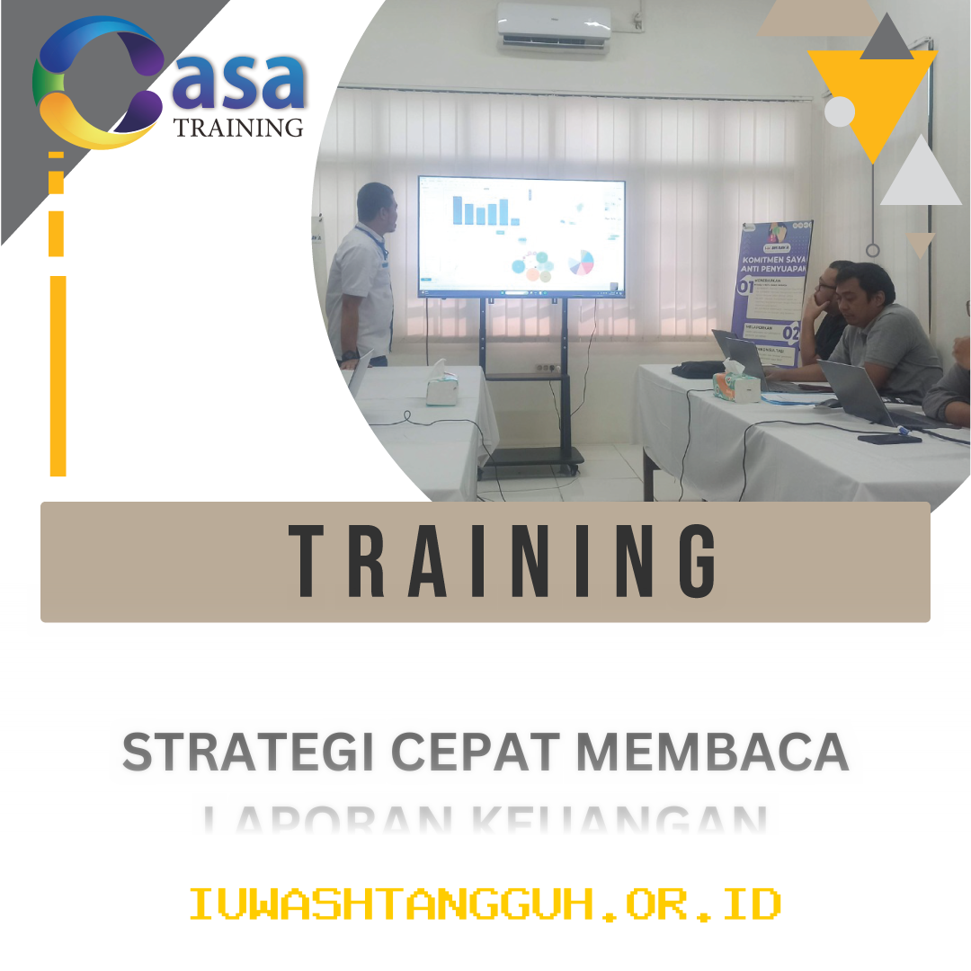 Strategi Cepat Memahami 5 Poin Utama dalam Earnings Call Transcript Edisi Tahun 2026