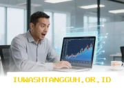 Strategi Cerdas 5 Langkah bagi Anak Muda dalam Mengelola Investasi Digital di Tahun 2026