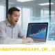 Strategi Cerdas 5 Langkah bagi Anak Muda dalam Mengelola Investasi Digital di Tahun 2026