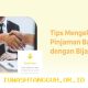 Strategi Cerdas Mengelola 5 Jenis Pinjaman Daring agar Tetap Aman Sepanjang Tahun 2026