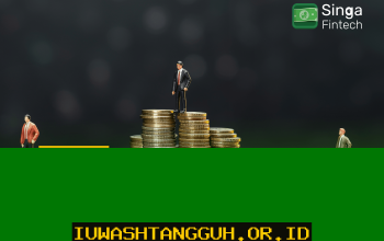 Strategi Cerdas Pasangan Muda Mengumpulkan 37 Miliar Rupiah Menuju Kebebasan Finansial 2026