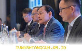 Strategi Citi Indonesia Perkuat 4 Pilar Utama Bisnis untuk Pertumbuhan Pesat di 2026