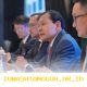 Strategi Citi Indonesia Perkuat 4 Pilar Utama Bisnis untuk Pertumbuhan Pesat di 2026