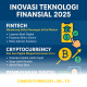 Strategi CNAF Genjot 5 Inovasi Digital demi Akselerasi Pembiayaan Modal Kerja di 2026
