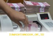 Strategi Efektif Mengembangkan Bisnis Melalui Pinjaman KUR BRI 100 Juta di Tahun 2026