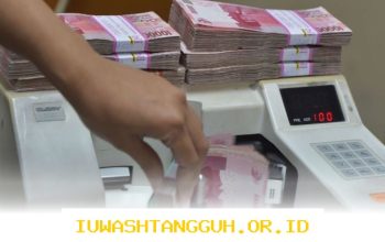 Strategi Efektif Mengembangkan Bisnis Melalui Pinjaman KUR BRI 100 Juta di Tahun 2026
