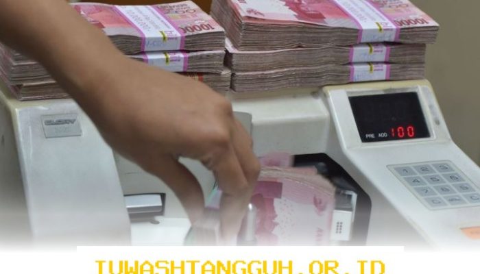 Strategi Efektif Mengembangkan Bisnis Melalui Pinjaman KUR BRI 100 Juta di Tahun 2026
