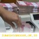 Strategi Efektif Mengembangkan Bisnis Melalui Pinjaman KUR BRI 100 Juta di Tahun 2026
