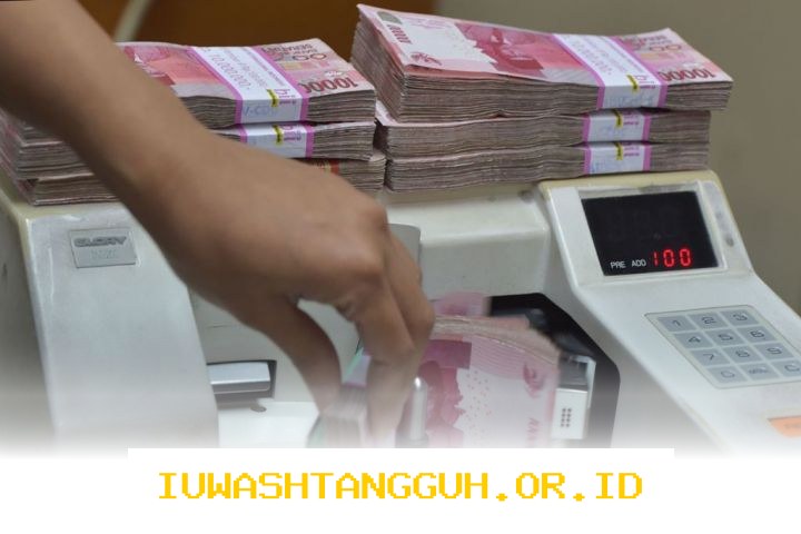 Strategi Efektif Mengembangkan Bisnis Melalui Pinjaman KUR BRI 100 Juta di Tahun 2026