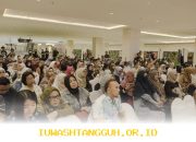 Strategi Efektif Mengembangkan Omzet Bisnis UMKM Agar Semakin Maju Sepanjang Tahun 2026