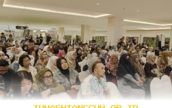 Strategi Efektif Mengembangkan Omzet Bisnis UMKM Agar Semakin Maju Sepanjang Tahun 2026