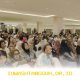 Strategi Efektif Mengembangkan Omzet Bisnis UMKM Agar Semakin Maju Sepanjang Tahun 2026