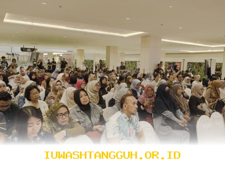 Strategi Efektif Mengembangkan Omzet Bisnis UMKM Agar Semakin Maju Sepanjang Tahun 2026