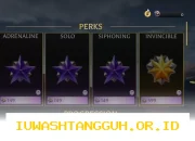 Strategi Efektif Mengumpulkan 1000 Shards di Attack on Titan Revolution Update 2026