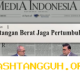 Strategi Efektif Menjaga Stabilitas Pertumbuhan Ekonomi Indonesia Sepanjang Tahun 2026