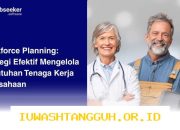Strategi Efektif Tingkatkan 5 Indikator Kesehatan Pekerja demi Lingkungan Kerja 2026