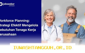 Strategi Efektif Tingkatkan 5 Indikator Kesehatan Pekerja demi Lingkungan Kerja 2026