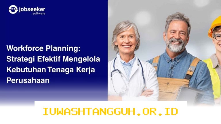 Strategi Efektif Tingkatkan 5 Indikator Kesehatan Pekerja demi Lingkungan Kerja 2026