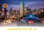 Strategi Investasi Saham Tesla di Level 389 Dolar Setelah Peluncuran Robotaxi Tahun 2026