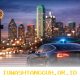 Strategi Investasi Saham Tesla di Level 389 Dolar Setelah Peluncuran Robotaxi Tahun 2026