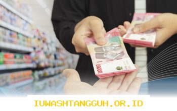 Strategi Jitu Habibie Menguatkan Rupiah di Tengah Tekanan Dolar pada Tahun 2026 Ini