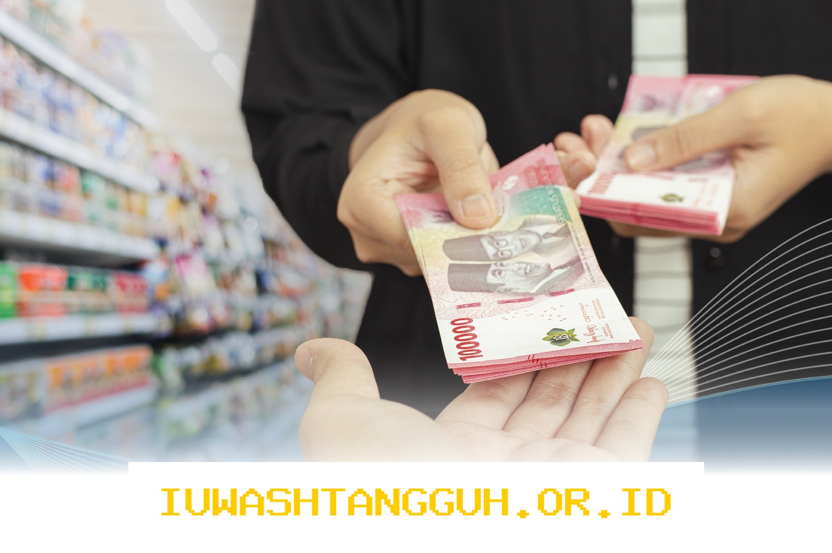 Strategi Jitu Habibie Menguatkan Rupiah di Tengah Tekanan Dolar pada Tahun 2026 Ini