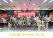 Strategi Jitu Membangun Kualitas Talenta Industri Keuangan Terbaik di Tahun 2026