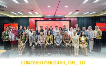 Strategi Jitu Membangun Kualitas Talenta Industri Keuangan Terbaik di Tahun 2026