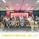 Strategi Jitu Membangun Kualitas Talenta Industri Keuangan Terbaik di Tahun 2026