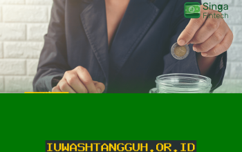 Strategi Jitu Mengatur Keuangan Keluarga agar Tetap Hemat dan Stabil Sepanjang 2026