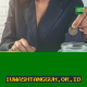 Strategi Jitu Mengatur Keuangan Keluarga agar Tetap Hemat dan Stabil Sepanjang 2026