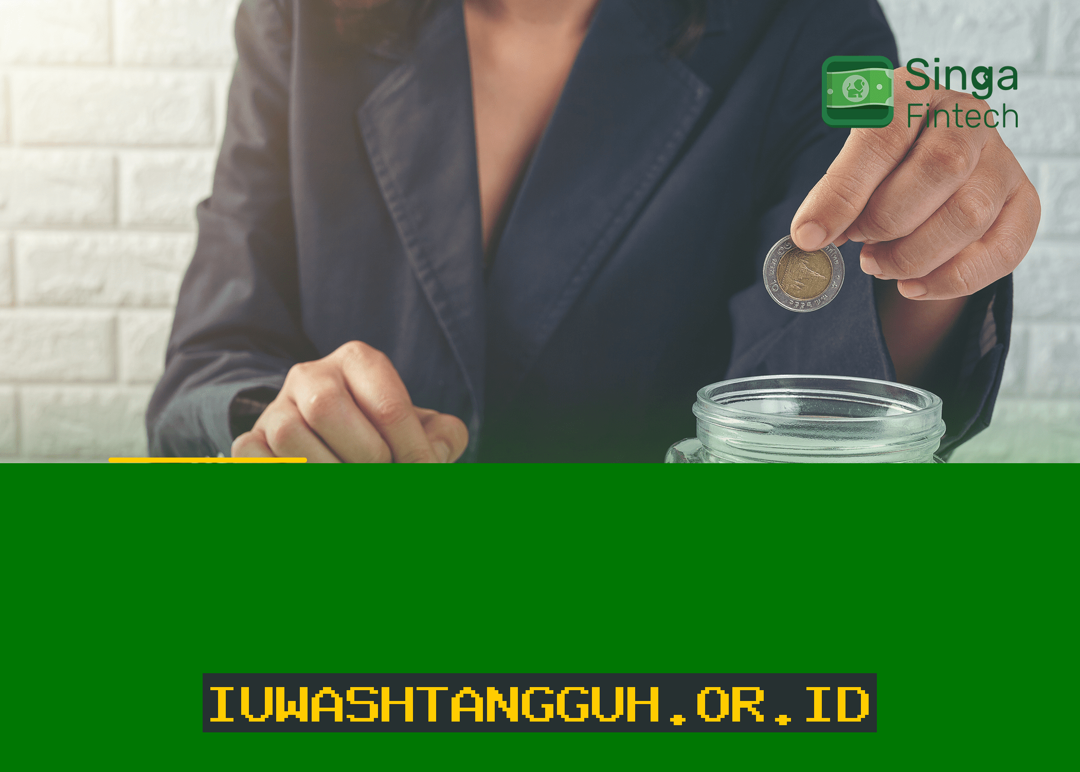 Strategi Jitu Mengatur Keuangan Keluarga agar Tetap Hemat dan Stabil Sepanjang 2026