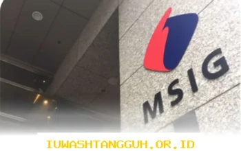 Strategi Jitu MSIG Indonesia Genjot Pertumbuhan Bisnis Asuransi Perjalanan Tahun 2026