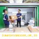 Strategi KAI Logistik Tingkatkan Kompetensi 500 Karyawan Sepanjang Tahun 2026 Mendatang