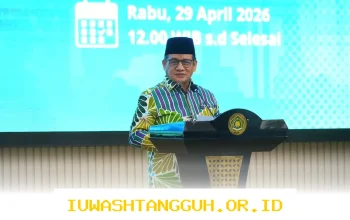 Strategi Kemenag Tingkatkan Kesejahteraan Guru Lewat Sertifikasi dan TPG di Tahun 2026