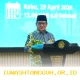 Strategi Kemenag Tingkatkan Kesejahteraan Guru Lewat Sertifikasi dan TPG di Tahun 2026