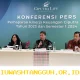 Strategi Kunci Ciputra Life Dorong Pertumbuhan Laba Hingga 4,6 Persen Selama Tahun 2026
