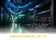 Strategi Membeli Saham NVDA Jelang Laporan Keuangan 20 Mei 2026 yang Perlu Diperhatikan