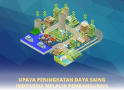 Strategi Memperkuat Ketahanan Industri Reasuransi Lokal di Tengah Dominasi Pasar 2026